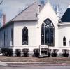 Church of Christ 1962