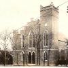Christian Church 1912